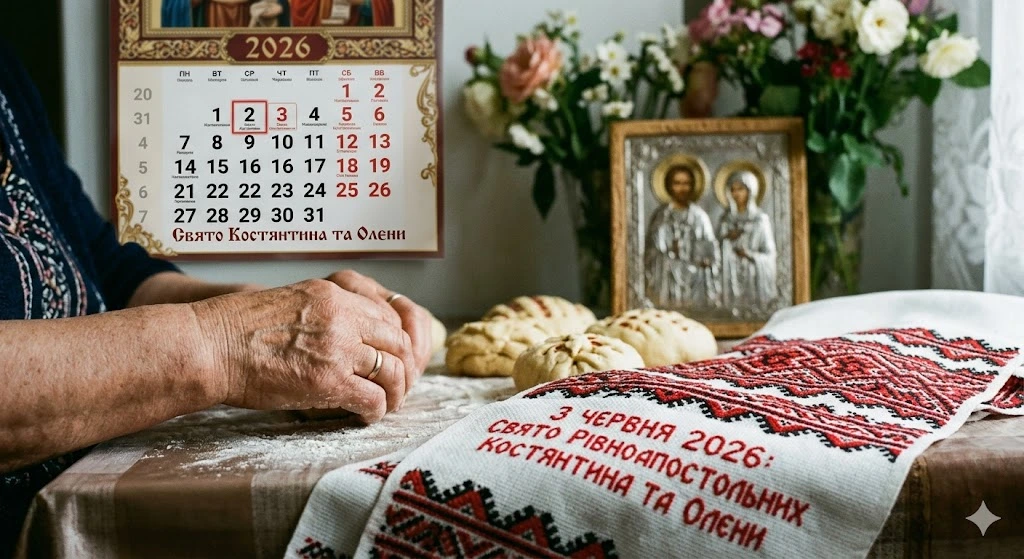 Женщина месит тесто выпечка