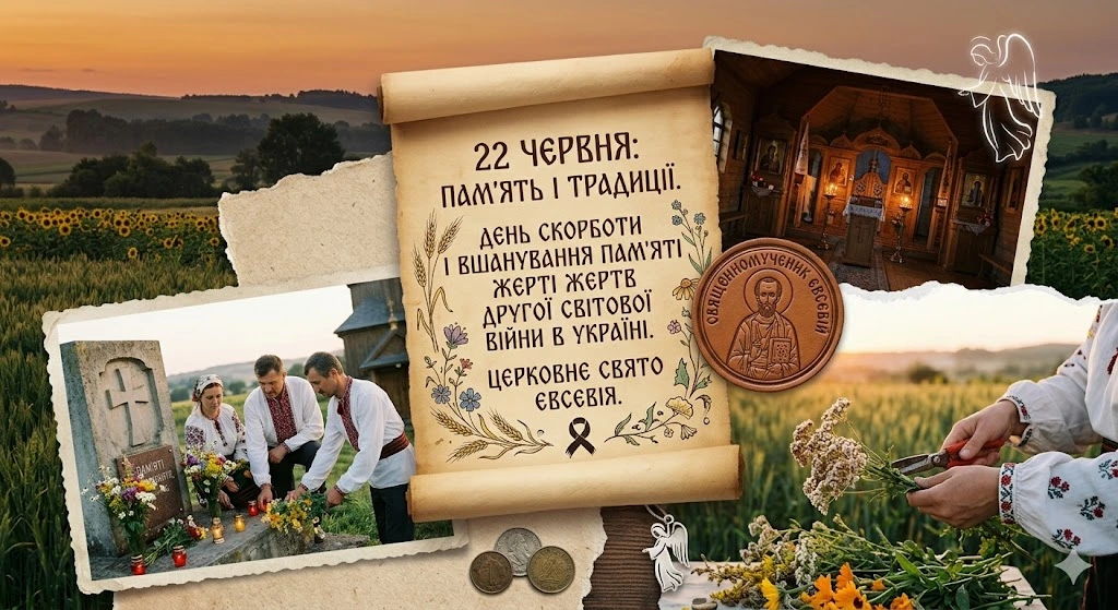 Памятный свиток, люди, церковь